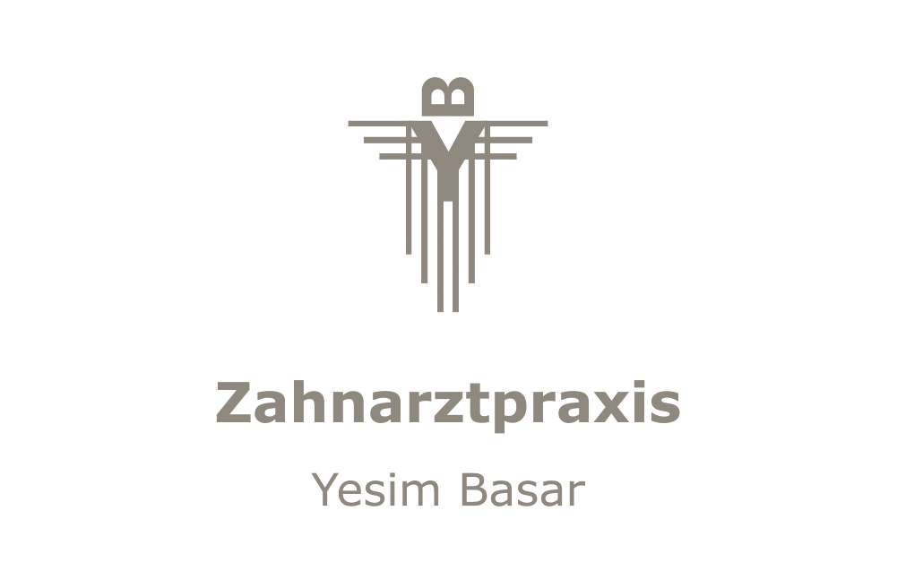 Zahnarztpraxis Yesim Basar Logo